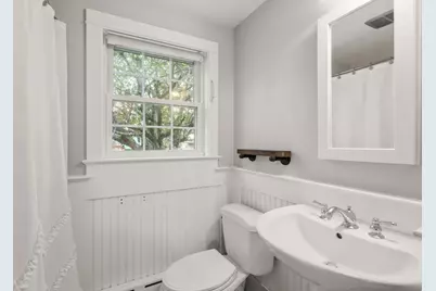 519 Kirby Street, New Bedford, MA 02740 - Photo 21