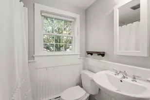 519 Kirby St, New Bedford, MA 02740 - Photo 21