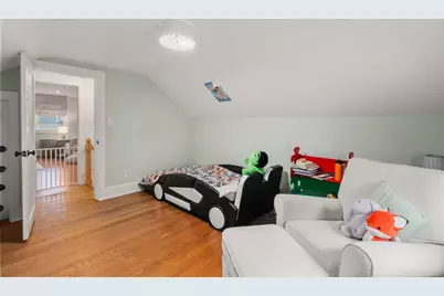 519 Kirby Street, New Bedford, MA 02740 - Photo 23