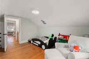 519 Kirby St, New Bedford, MA 02740 - Photo 23