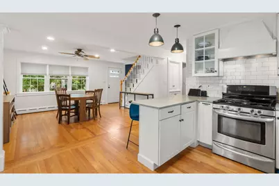 519 Kirby Street, New Bedford, MA 02740 - Photo 13