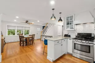 519 Kirby St, New Bedford, MA 02740 - Photo 13