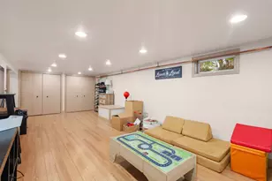 519 Kirby St, New Bedford, MA 02740 - Photo 27