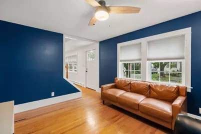519 Kirby Street, New Bedford, MA 02740 - Photo 19