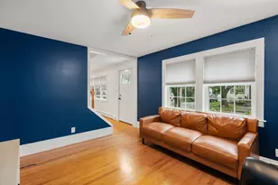 519 Kirby St, New Bedford, MA 02740 - Photo 19