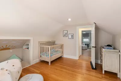 519 Kirby Street, New Bedford, MA 02740 - Photo 25