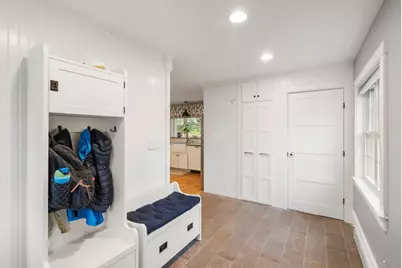 519 Kirby Street, New Bedford, MA 02740 - Photo 5