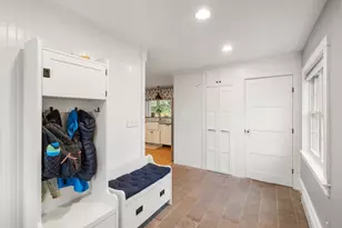 519 Kirby St, New Bedford, MA 02740 - Photo 5