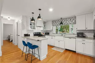 519 Kirby St, New Bedford, MA 02740 - Photo 9