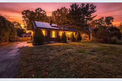 110 Bridge Rd, Northampton, MA 01062 - Photo 1