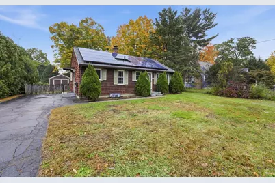 110 Bridge Rd, Northampton, MA 01062 - Photo 37