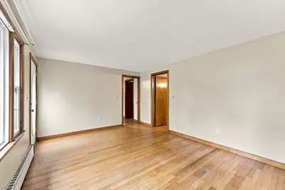 110 Bridge Rd, Northampton, MA 01062 - Photo 35
