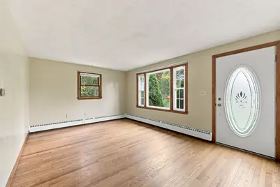 110 Bridge Rd, Northampton, MA 01062 - Photo 19