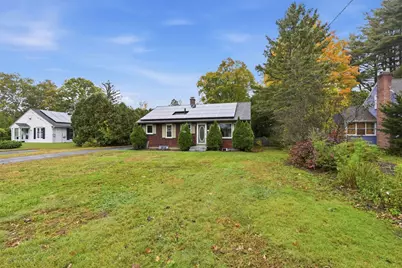 110 Bridge Rd, Northampton, MA 01062 - Photo 41