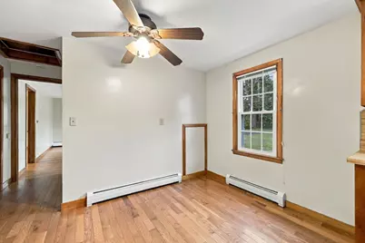 110 Bridge Rd, Northampton, MA 01062 - Photo 21