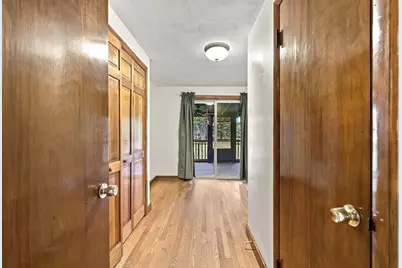 110 Bridge Rd, Northampton, MA 01062 - Photo 31