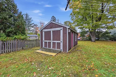110 Bridge Rd, Northampton, MA 01062 - Photo 3