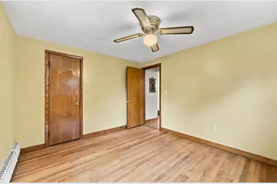 110 Bridge Rd, Northampton, MA 01062 - Photo 23