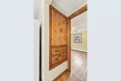 110 Bridge Rd, Northampton, MA 01062 - Photo 25