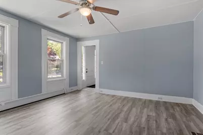 124 Southbridge Rd, Warren, MA 01083 - Photo 17