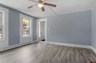 124 Southbridge Rd, Warren, MA 01083 - Photo 17
