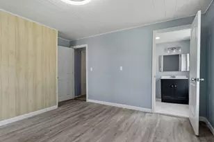 124 Southbridge Rd, Warren, MA 01083 - Photo 21