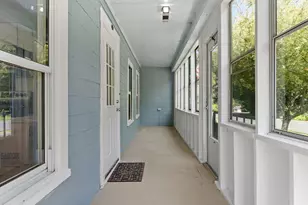 124 Southbridge Rd, Warren, MA 01083 - Photo 5