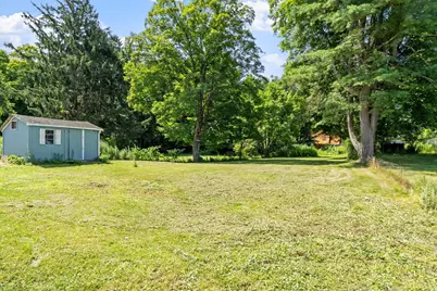 124 Southbridge Rd, Warren, MA 01083 - Photo 39