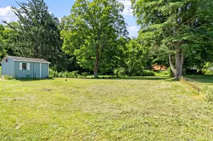 124 Southbridge Rd, Warren, MA 01083 - Photo 39
