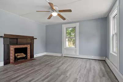 124 Southbridge Rd, Warren, MA 01083 - Photo 15