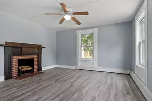 124 Southbridge Rd, Warren, MA 01083 - Photo 15