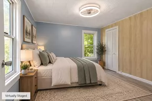 124 Southbridge Rd, Warren, MA 01083 - Photo 23