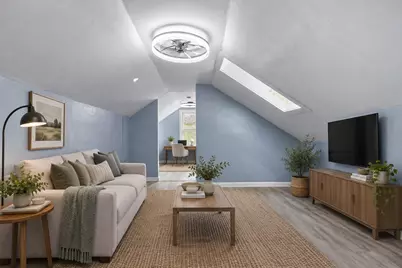 124 Southbridge Rd, Warren, MA 01083 - Photo 29