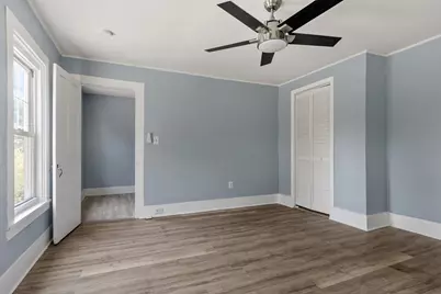 124 Southbridge Rd, Warren, MA 01083 - Photo 35