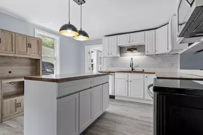 124 Southbridge Rd, Warren, MA 01083 - Photo 7