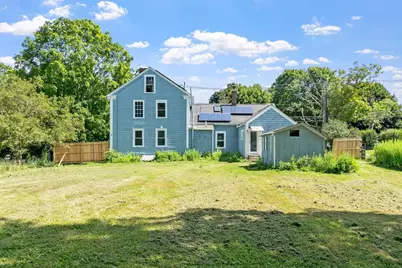 124 Southbridge Rd, Warren, MA 01083 - Photo 37