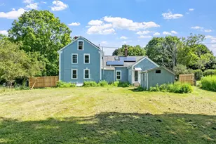 124 Southbridge Rd, Warren, MA 01083 - Photo 37