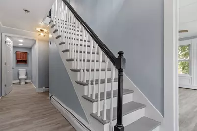 124 Southbridge Rd, Warren, MA 01083 - Photo 27
