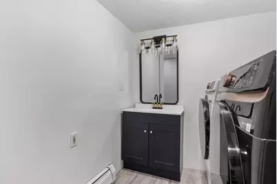 124 Southbridge Rd, Warren, MA 01083 - Photo 25