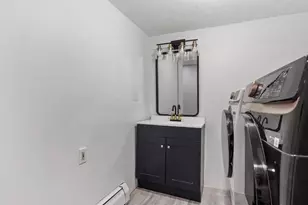124 Southbridge Rd, Warren, MA 01083 - Photo 25
