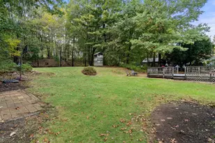 508 Oak St, Franklin, MA 02038 - Photo 29
