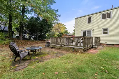 508 Oak St, Franklin, MA 02038 - Photo 25