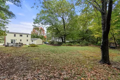 508 Oak St, Franklin, MA 02038 - Photo 27