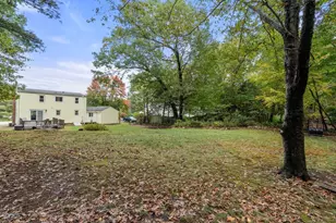 508 Oak St, Franklin, MA 02038 - Photo 27