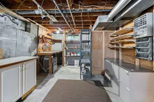 508 Oak St, Franklin, MA 02038 - Photo 21