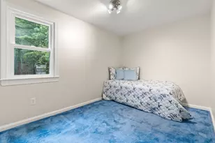 508 Oak St, Franklin, MA 02038 - Photo 15