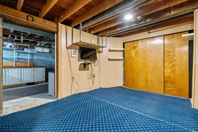 508 Oak St, Franklin, MA 02038 - Photo 19
