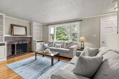 508 Oak St, Franklin, MA 02038 - Photo 7