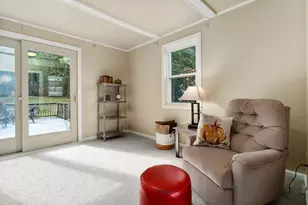 508 Oak St, Franklin, MA 02038 - Photo 9