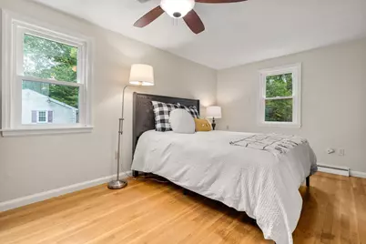 508 Oak St, Franklin, MA 02038 - Photo 13
